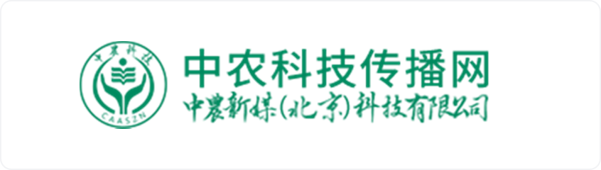 ʱ(й)ǲ! 