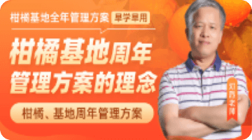 ٻ 