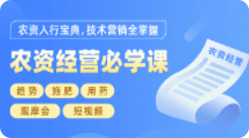 ũʾӪѧ