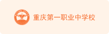 ʱ(й)ǲ! 