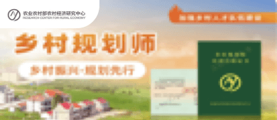 滮ʦ