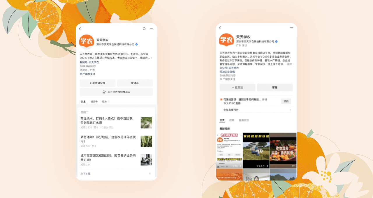尊龙凯时(中国)人生就是搏! 官网