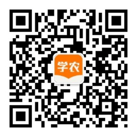 尊龙凯时(中国)人生就是搏! 官网