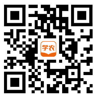 尊龙凯时(中国)人生就是搏! 官网