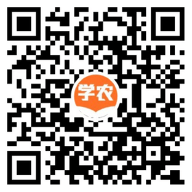 尊龙凯时(中国)人生就是搏! 官网