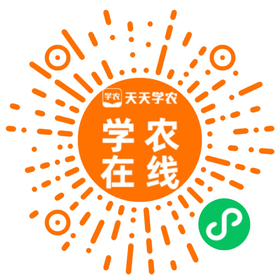尊龙凯时(中国)人生就是搏! 官网