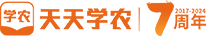 ٷվҳlogo